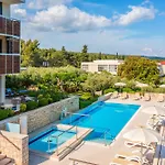 Aminess Vival Velaris Hotell