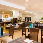 Hotell Aminess Vival Velaris