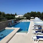 Hotell Aminess Vival Velaris