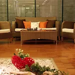 Hotell Aminess Vival Velaris Supetar