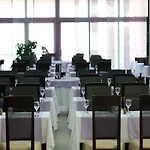 Hotell Aminess Vival Velaris