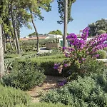 Aminess Vival Velaris Hotell 4*