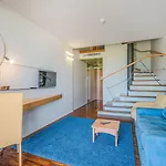 Hotell Aminess Vival Velaris 4*