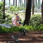Aminess Vival Velaris 4* Supetar