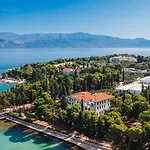 Hotell Aminess Vival Velaris