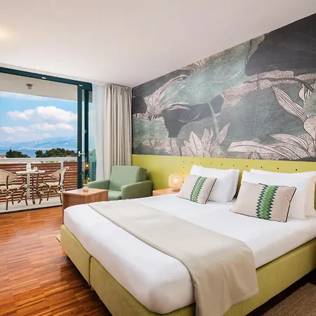 Aminess Vival Velaris 4*