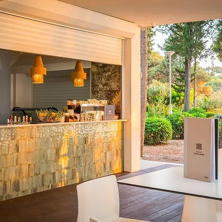 Aminess Vival Velaris 4* スペタル