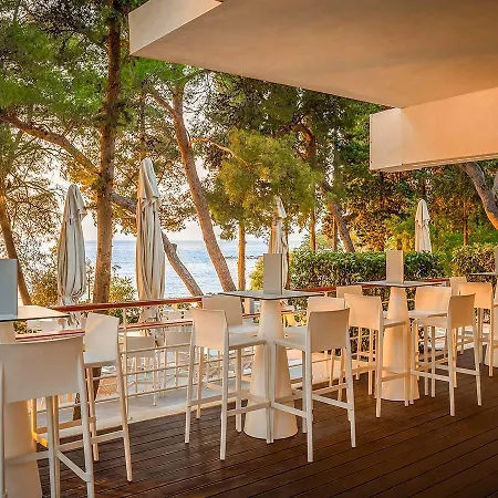 Aminess Vival Velaris