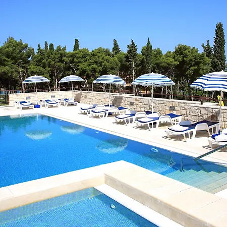 Aminess Vival Velaris