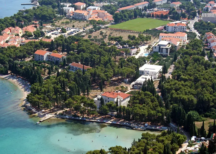 Aminess Vival Velaris