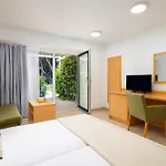 Aminess Vival Velaris 4*
