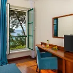 Aminess Vival Velaris Hotel