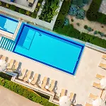 Aminess Vival Velaris Hotel Supetar