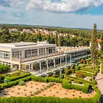 Hotel Aminess Vival Velaris Supetar