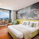 Aminess Vival Velaris 4*