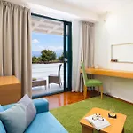 Hotel Aminess Vival Velaris