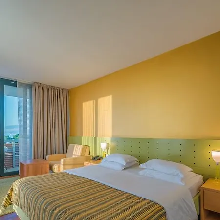 Hotell Aminess Vival Velaris Supetar