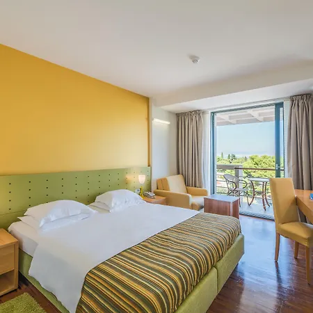 Aminess Vival Velaris Hotell
