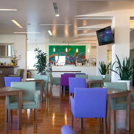 Aminess Vival Velaris Hotell