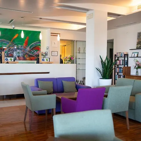 Aminess Vival Velaris Hotell Supetar