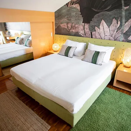 Aminess Vival Velaris Hotell Supetar
