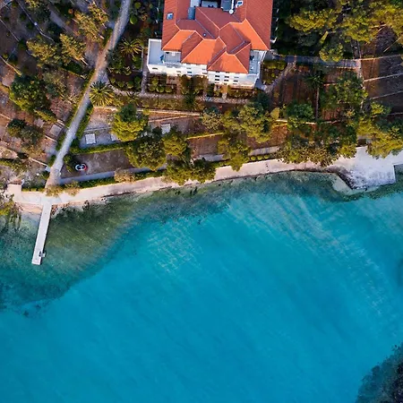 Hotell Aminess Vival Velaris