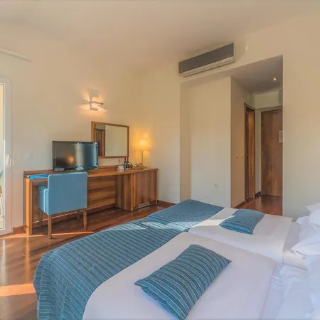 Aminess Vival Velaris Hotell
