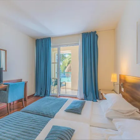 Hotell Aminess Vival Velaris 4*