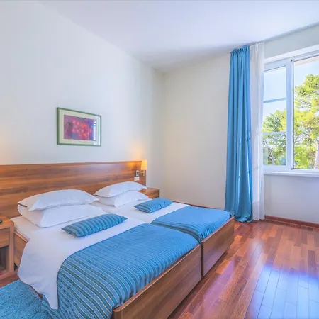 Aminess Vival Velaris Hotell