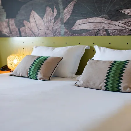Aminess Vival Velaris 4* Supetar
