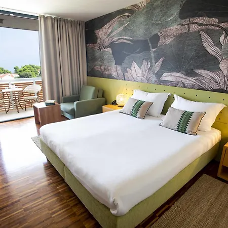 Aminess Vival Velaris Hotell Supetar