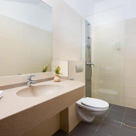 Aminess Vival Velaris 4* Supetar