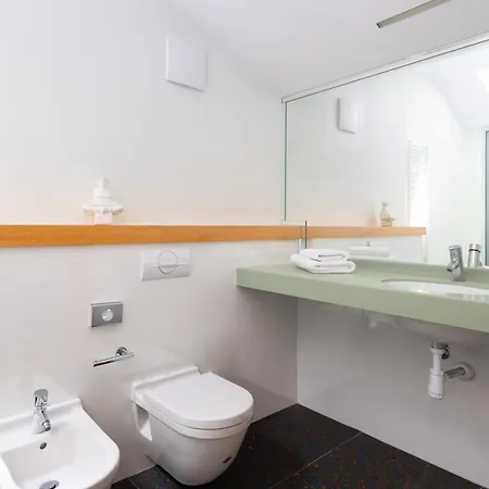 Aminess Vival Velaris 4* Supetar