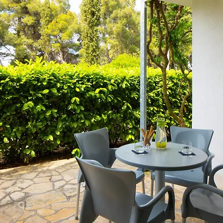 Aminess Vival Velaris Ξενοδοχείο 4*