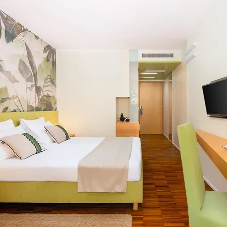 Aminess Vival Velaris 4* Supetar