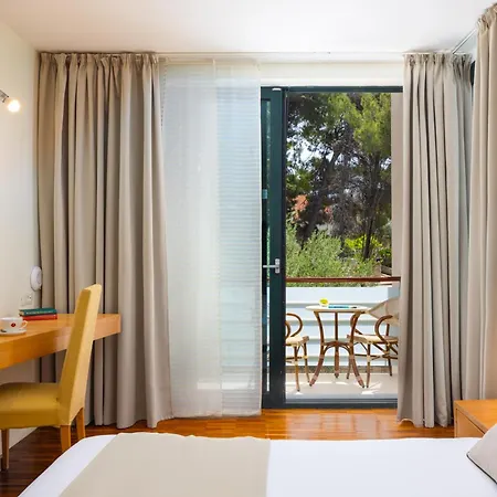 Aminess Vival Velaris Ξενοδοχείο 4*