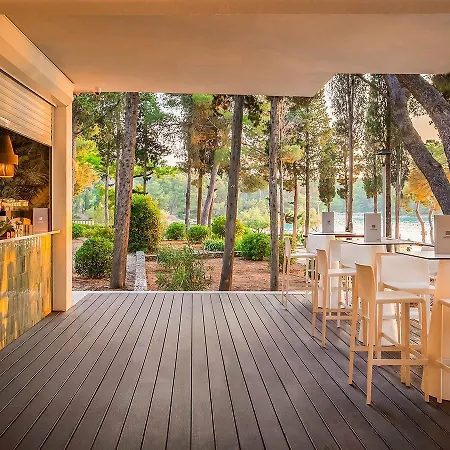 Hotel Aminess Vival Velaris