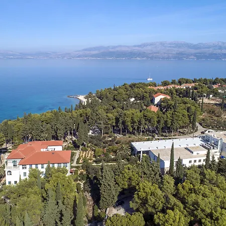 Aminess Vival Velaris Supetar