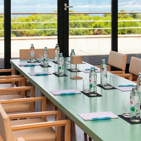 Hotel Aminess Vival Velaris