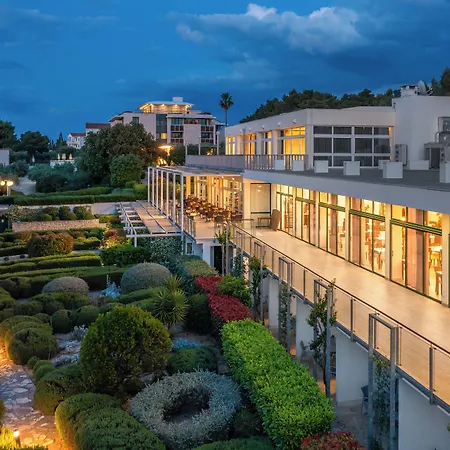 Aminess Vival Velaris Готель 4*