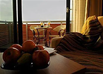 Hotell Aminess Vival Velaris 4*