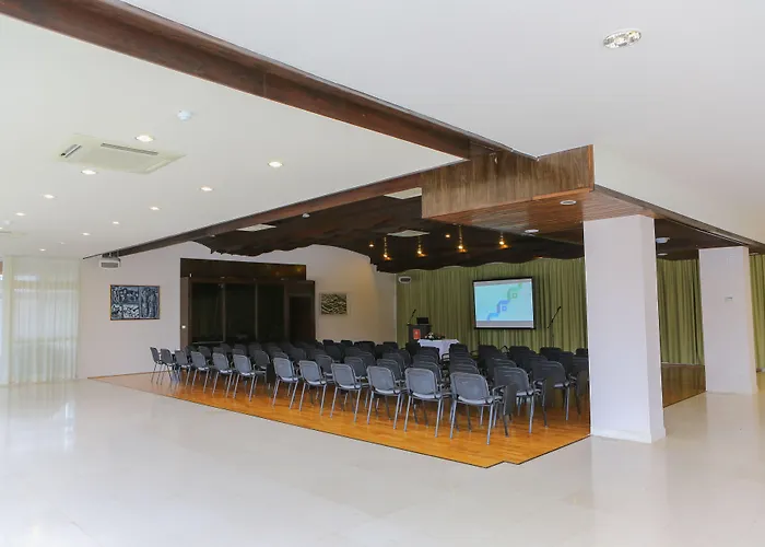 Hotel Aminess Vival Velaris Supetar