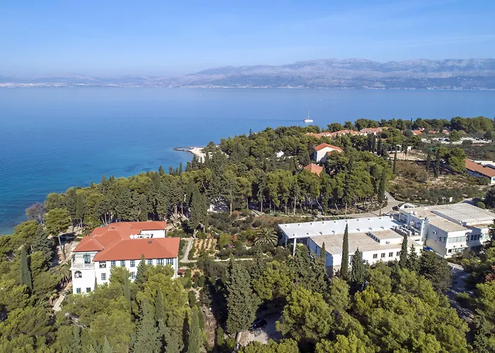 Aminess Vival Velaris San Pietro di Brazza