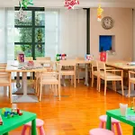 Hotel Aminess Vival Velaris Supetar