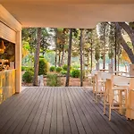 Hotel Aminess Vival Velaris