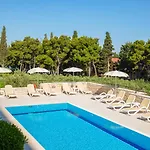 Hotel Aminess Vival Velaris