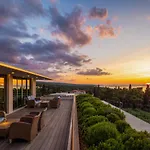 Aminess Vival Velaris Hotel