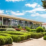 Hotel Aminess Vival Velaris 4*