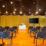 Hotel Aminess Vival Velaris Supetar