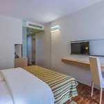 Aminess Vival Velaris Hotel 4*